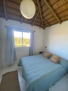 Ron Apartamentos Teros del Mar - 3