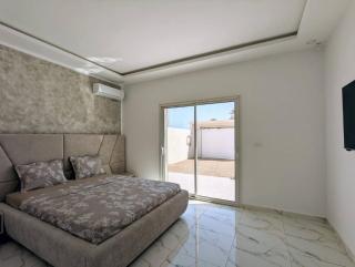 Escape to Villa Yasmina - 6