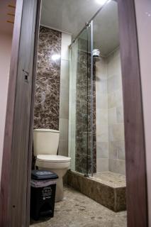Royal Springs Hotel - 3