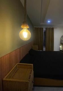 Signature Suites - 3