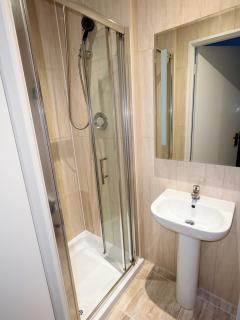 Modern House close to Croke Park - 9