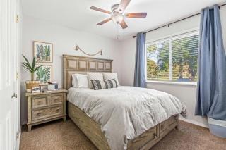 Caldwell Charming 1BedBath Home next Golf Course - 8