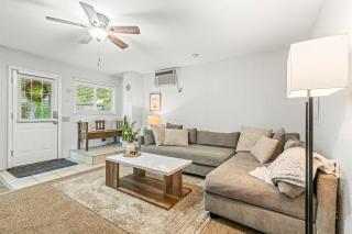 Caldwell Charming 1BedBath Home next Golf Course - 6