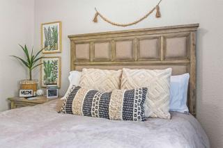 Caldwell Charming 1BedBath Home next Golf Course - 3