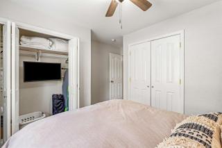 Caldwell Charming 1BedBath Home next Golf Course - 2