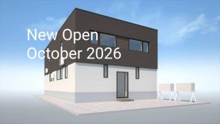 Yukiyama Chalet Apartments - Furano - 0