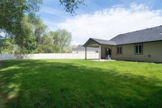 Stoddard Trailhead Central Nampa Home - Sleeps 10 - 9