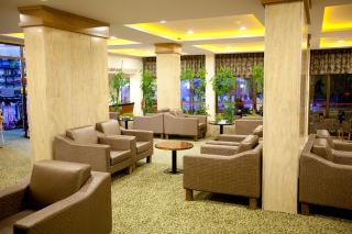 Marbel Hotel by PalmWings - Kuşadası - 7