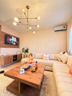 Modern studio - cozy & elegant - 0