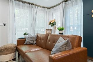 Modern Gatsby 2b15b Caldwell Near Golf Course! - 6
