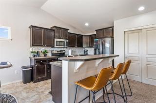 Nampa Wine Country 3 Bed Private Home - 4