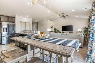 Nampa Wine Country 3 Bed Private Home - 1