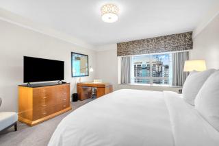 Four Seasons Hotel Miami Luxury Two Bedroom City View Suite- Free Parking - 6