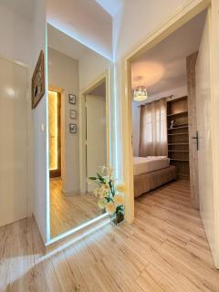Modern studio - cozy & elegant - 8