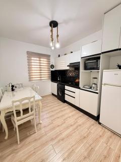 Modern studio - cozy & elegant - 7