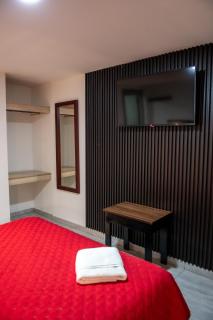 Royal Springs Hotel - 1
