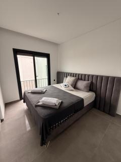 Exclusive Luxury Villa with Private Pool & Sea View - 3