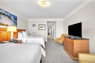 Four Seasons Hotel Miami Luxury Two Bedroom City View Suite- Free Parking - 4