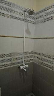 Pearl Stay Guest House Gulshan-e-Iqbal - 4