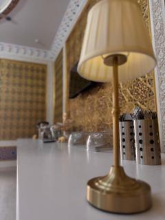 LOLA Boutique Hotel - 8