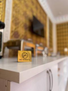LOLA Boutique Hotel - 1