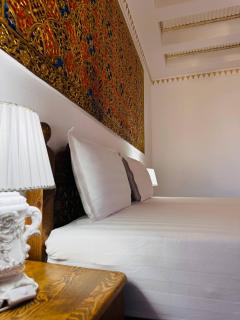 LOLA Boutique Hotel - 4