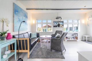 085 Ringkøbing - Nordsøvej 68 - 8