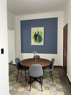 Casona Catalina - 6