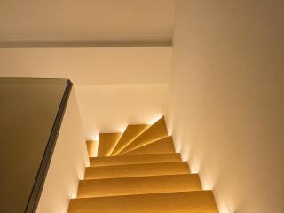 Villa with private pool - 2
