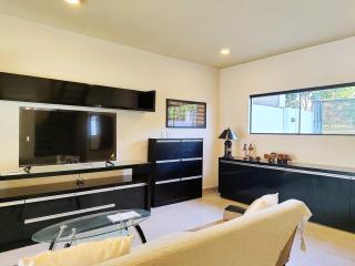 Gallery Pool Duplex Quetzal - 9