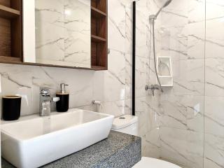 Gallery Pool Duplex Quetzal - 8