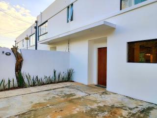 Gallery Pool Duplex Quetzal - 3