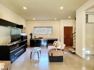 Gallery Pool Duplex Quetzal - 2