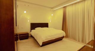 Amwaj Elite Villa - 9