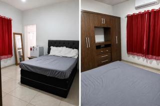 Hostel ipatinga - 7