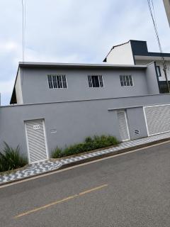Hostel ipatinga - 6