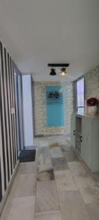 Friends Home Noida - 4