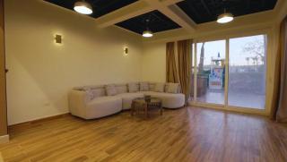 Amwaj Elite Villa - 6