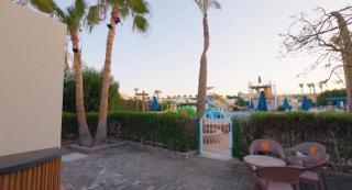 Amwaj Elite Villa - 5