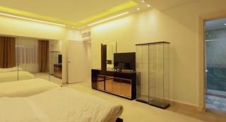 Amwaj Elite Villa - 4
