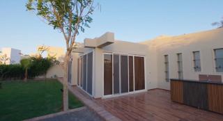 Amwaj Elite Villa - 2