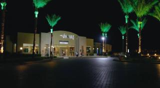 Amwaj Elite Villa - 1