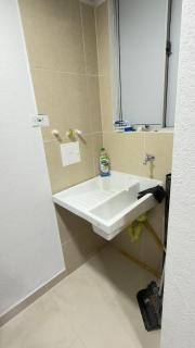 apartamento en santa marta - 8