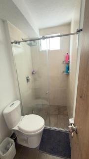 apartamento en santa marta - 7