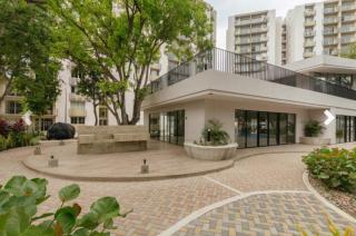 apartamento en santa marta - 4