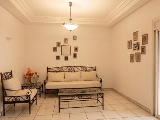 Casa del Mar - Dar Al bhar - 0