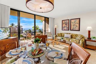 Kaanapali Shores 513 - 5