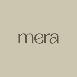 Mera Luxe Wellness B&B, Ibiza-Bohemian Style Suites, Adults Only, optioneel prive Outdoor Wellness, Massage, Vuurkorf, gratis fles Wijn of Bubbels - 5