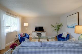 Cozy Condo 6 Mi to Downtown Reno! - 5
