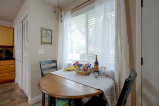 Cozy Condo 6 Mi to Downtown Reno! - 3